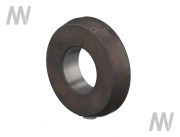 Anschlagring - More 1