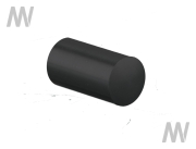 Knopf f. Handbremse - More 1