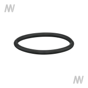 O-ring <3134252R1 - More 1