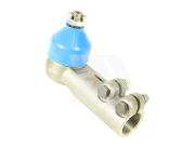 Kugelgelenk f. Spurstange APL 3052 - More 1