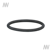 O-ring APL1251/1351/1551/1552 - More 1