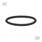 O-ring - More 1