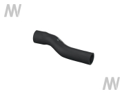 Kühlerschlauch - More 1