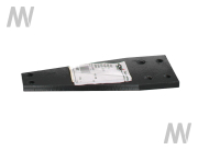 Control leaf spring - More 1