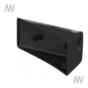 Luminaire base - More 1