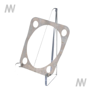 Distanzscheibe - More 1