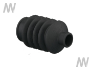 Gearshift boot - More 1