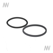 f. Lenkzylinder - More 1