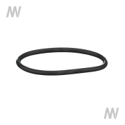 O-ring - More 1