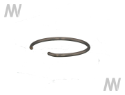 Sprengring f. Lenkzylinder - More 1