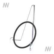 O-ring - More 1