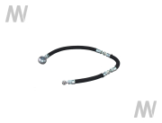 Leakage line f. 433-633 (VE pump) - More 1