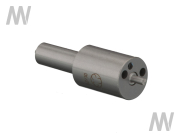 Einspritzdüse - More 1