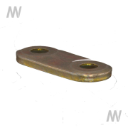 Knife holder - More 1