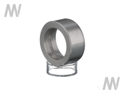 Dichtringhalter - More 1