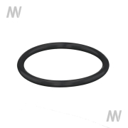 O-Ring f. Hubarmwelle C-Fam. - More 1