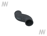 Kühlerschlauch - More 1