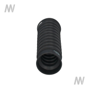 Connecting hose - More 1