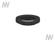 Clamping disk - More 1