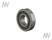 Rollenlager - More 1