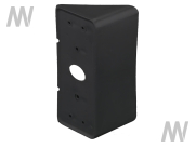 Luminaire base - More 1