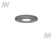 Federring 5/16 - More 1