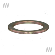 Ausgleichscheibe - More 1