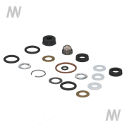 Dichtungssatz - More 1