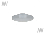 KU-Zwischenstück - More 1