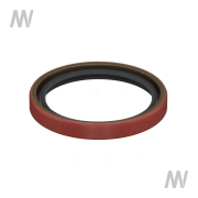 Shaft seal ring - More 1