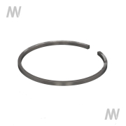 Dichtring f. Turbolader - More 1