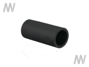 Connecting hose - More 1