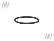 O-Ring - More 1
