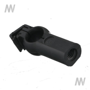 Ball socket - More 1