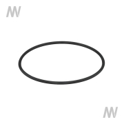 O-ring - More 1