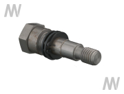 Rücksteller - More 1