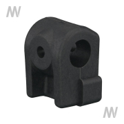 Schaltstück - More 1