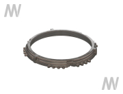 Synchronring - More 1