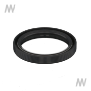 Shaft seal ring - More 1