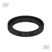 Shaft seal ring - More 1