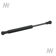Gasdruckdämpfer f. XL Tür - More 1
