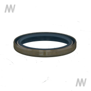 Shaft seal ring - More 1