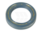 Shaft seal ring - More 1