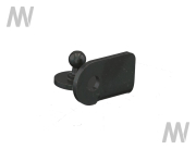 XL-Heckscheibe - More 1