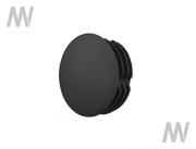 Plug f. XL cab. roof - More 1