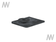 XL-Heckscheibe - More 1