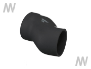 Hose f. fuel tank - More 1