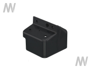 Light holder left - More 1