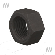 Mutter 1/2- F - More 1