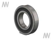 Ball bearing - More 1